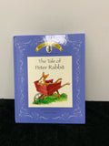 Children's Book