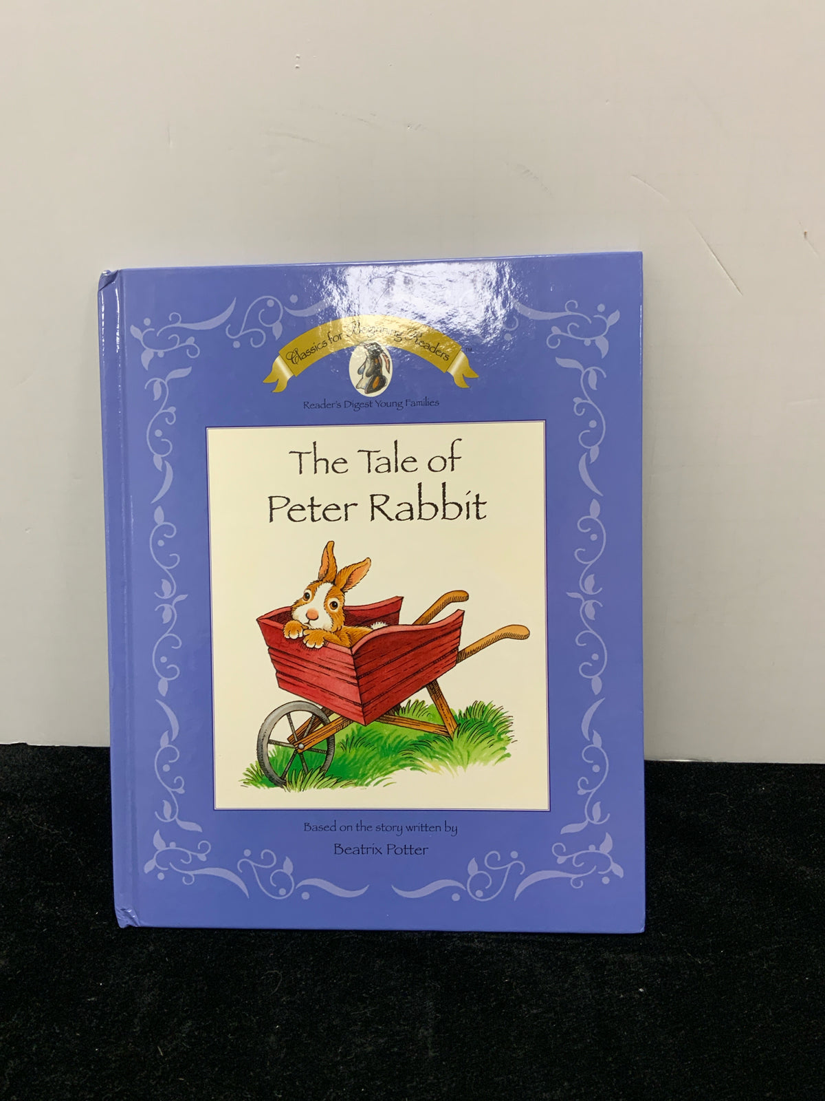 Children's Book