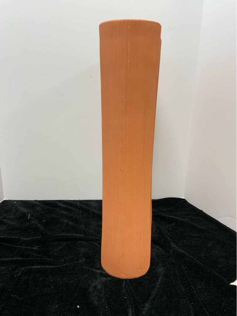 Muuto Vase