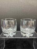 Bormioli Rocks Glass