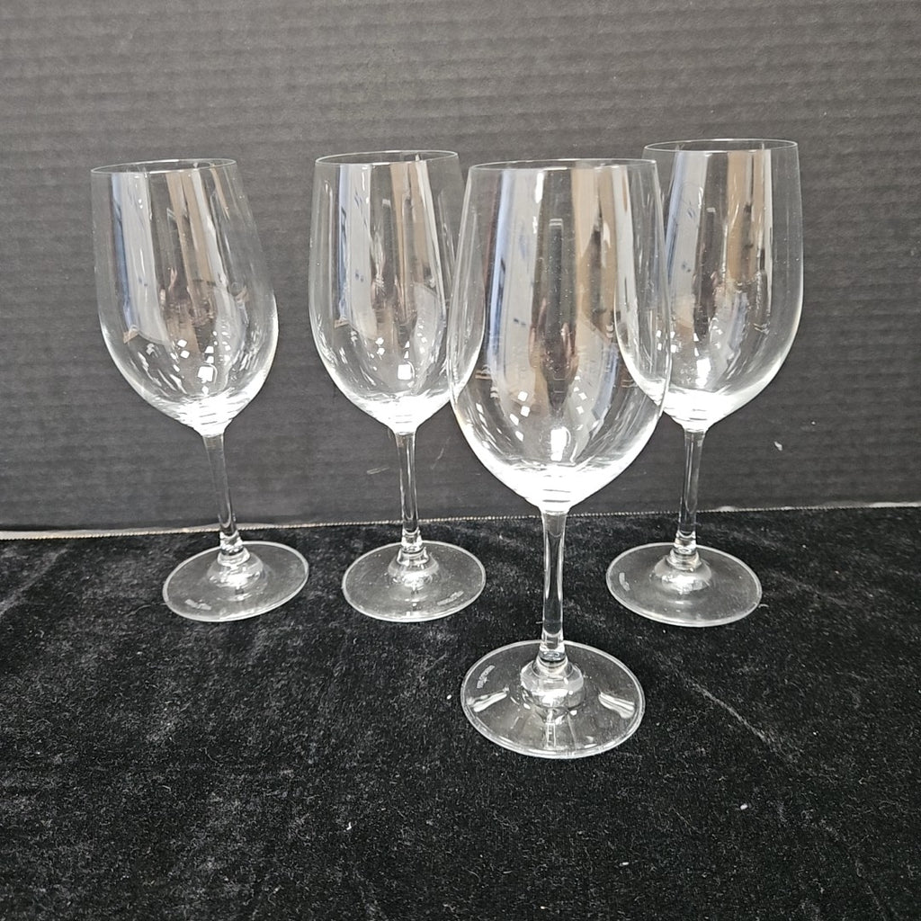 Oberglas Wine Glass