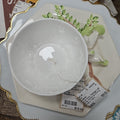 Coalport Bowl