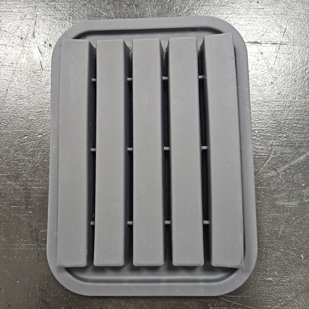 Ice Ball Mold