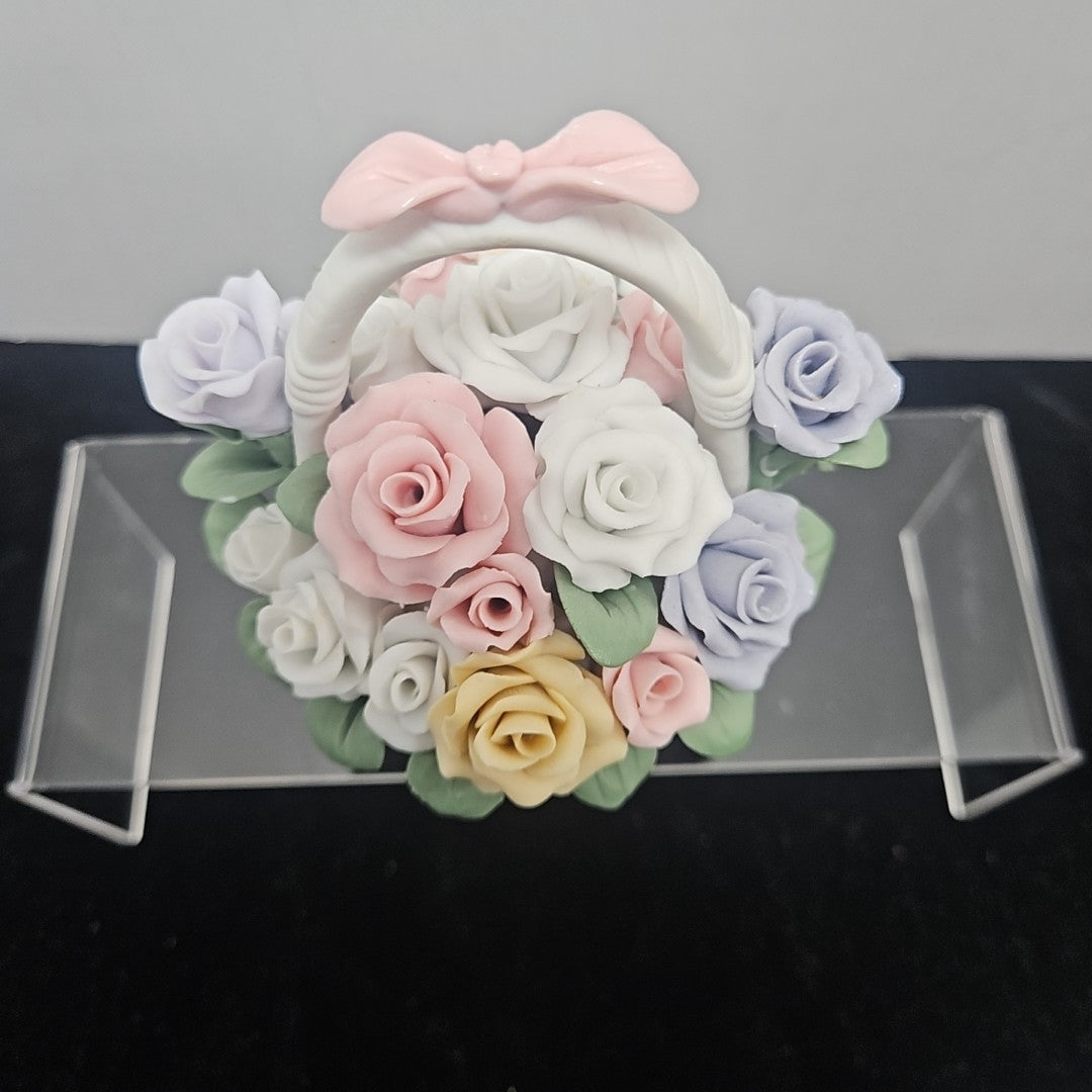 Sculpture