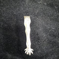 T.H. Marthinson Sugar Tongs