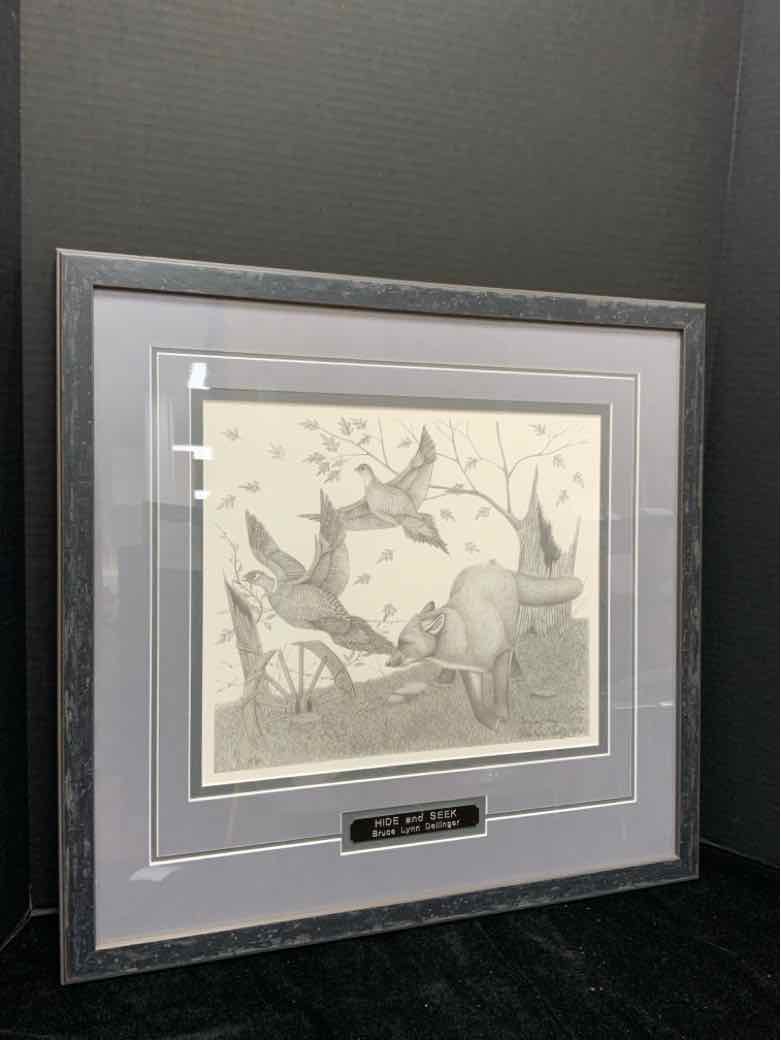 Art
