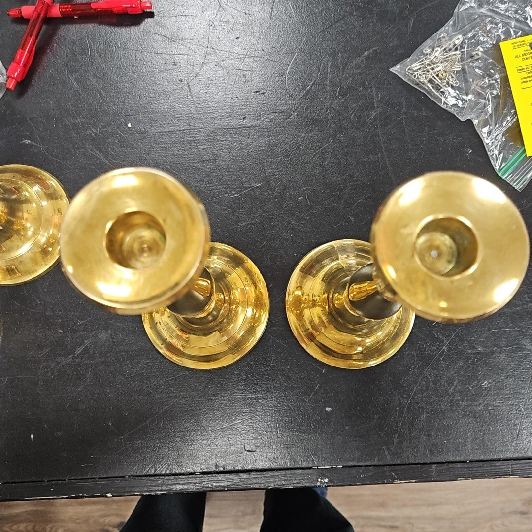 Candlestick