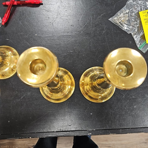 Candlestick