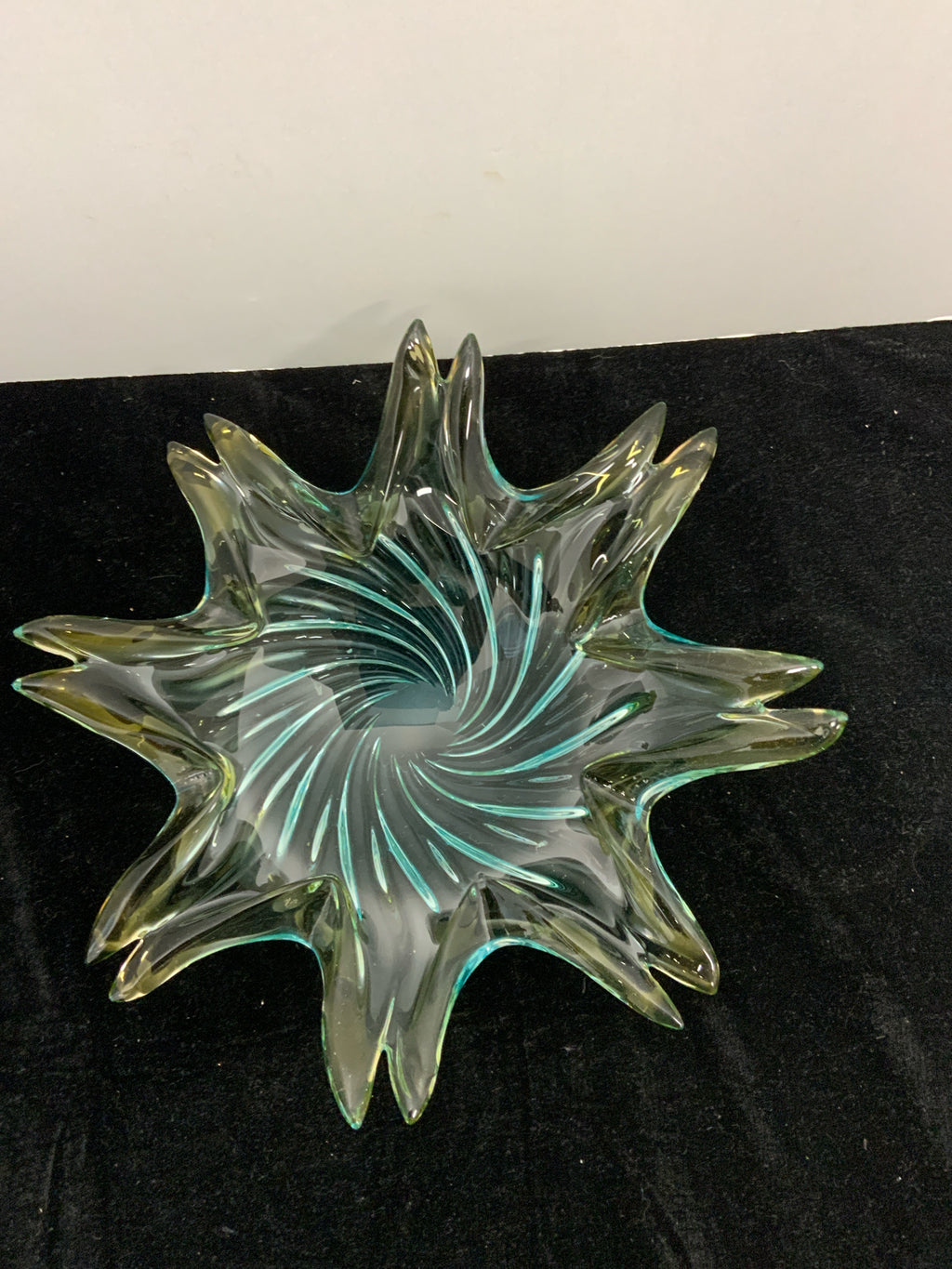 Bowl