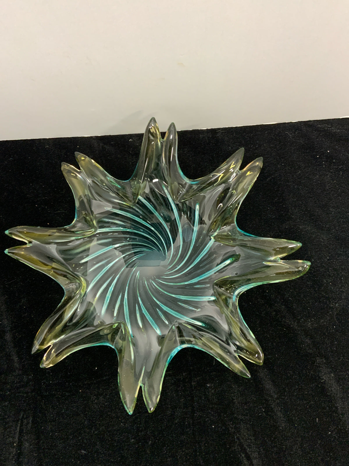Bowl