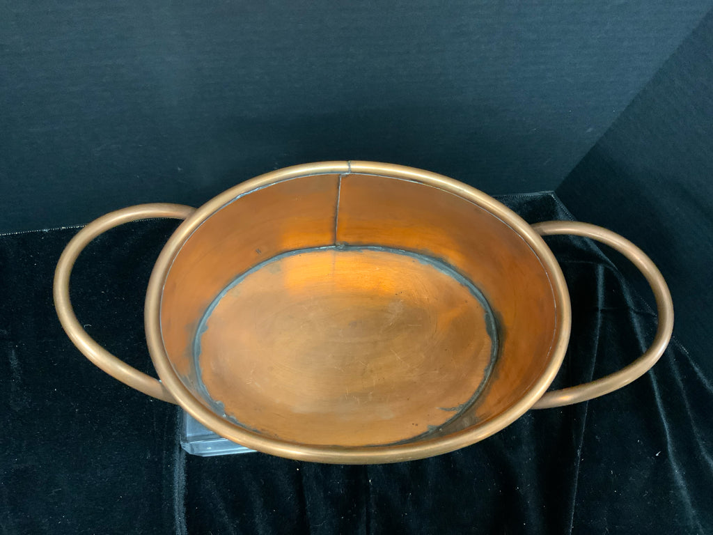 Basin