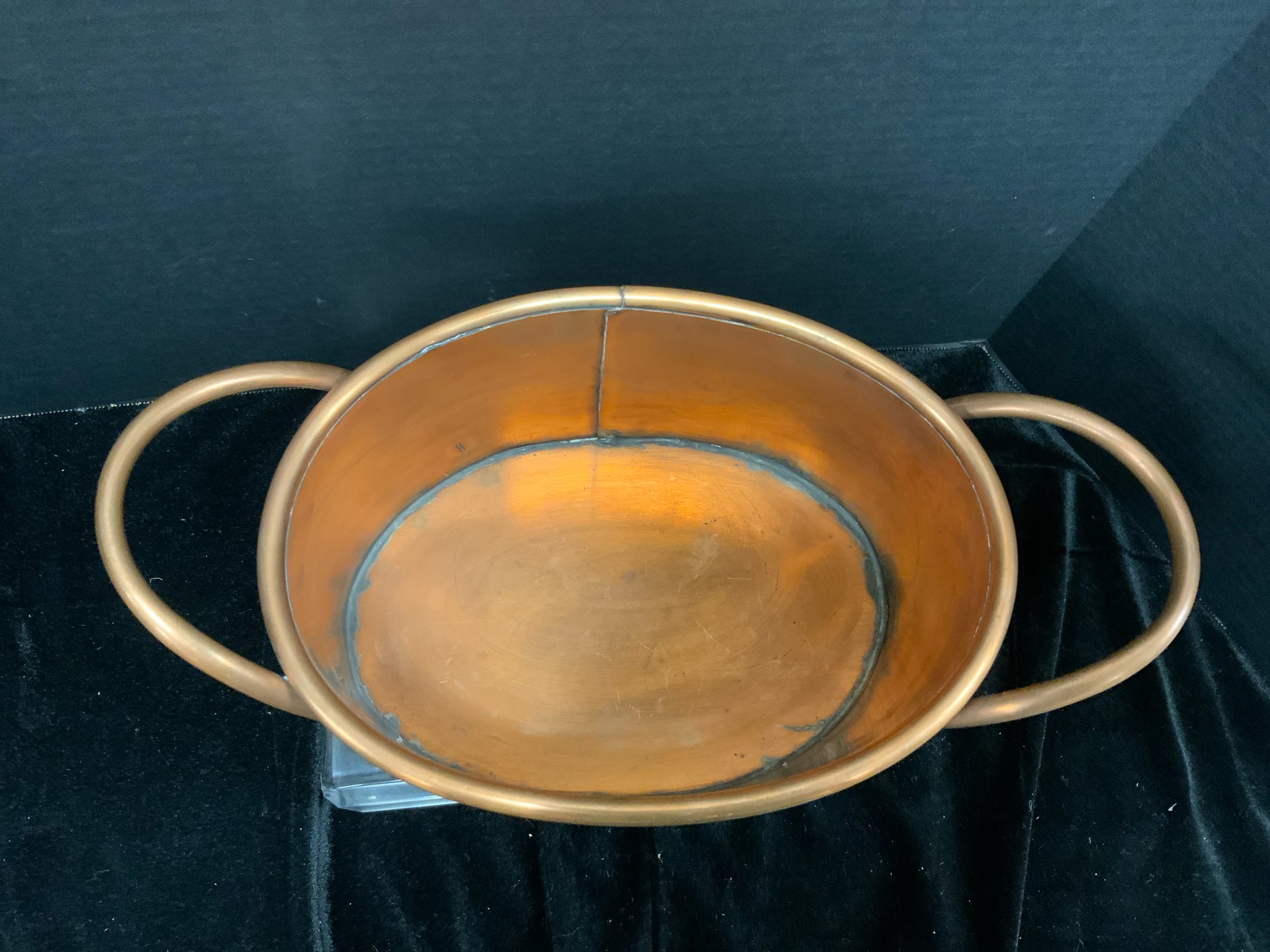 Basin