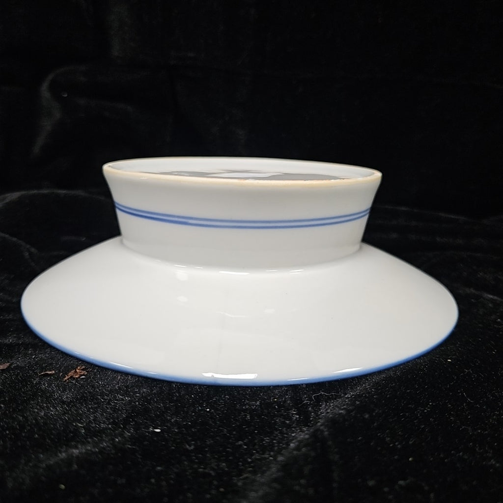 Dish