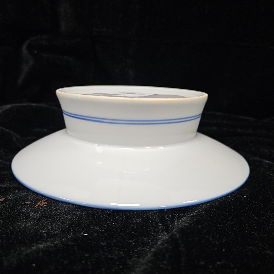 Dish