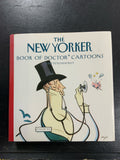 Coffee Table Book