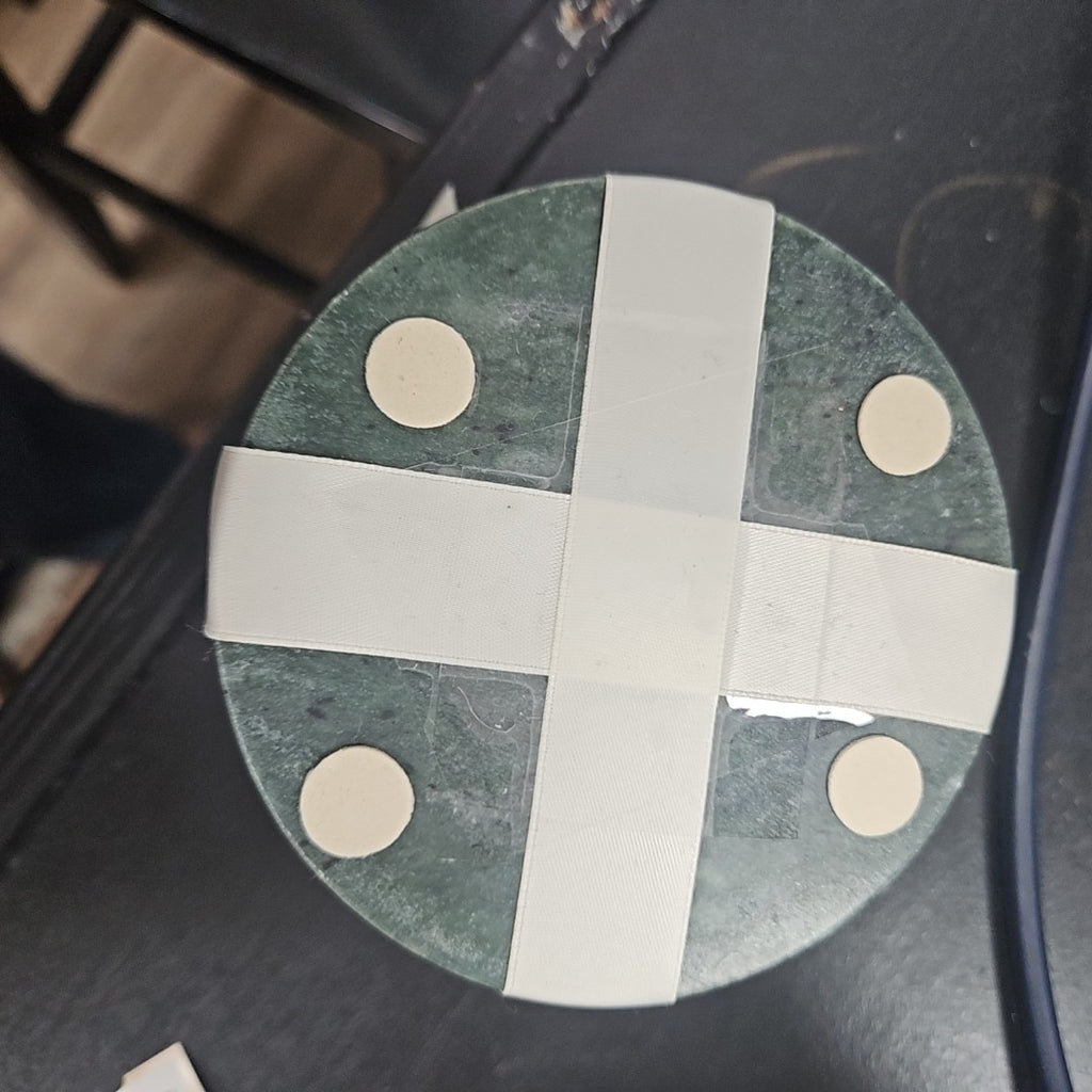 Coasters