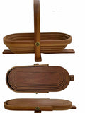 Basket