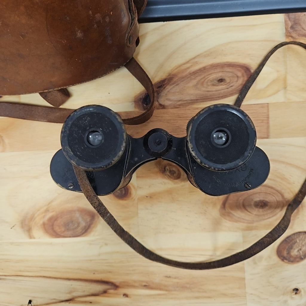 Binoculars