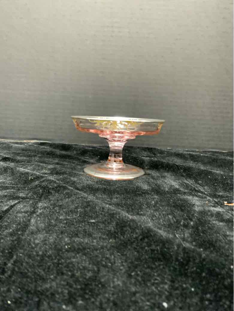 Compote