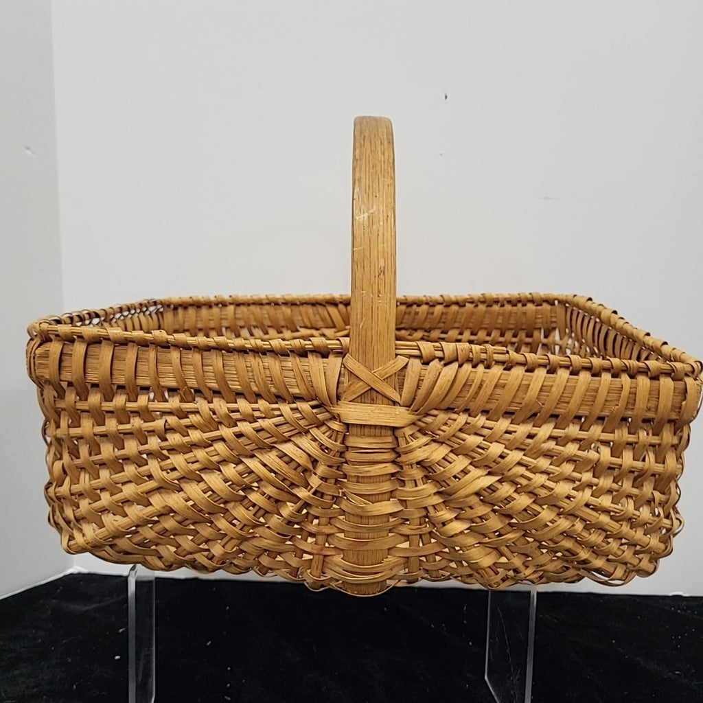 Basket