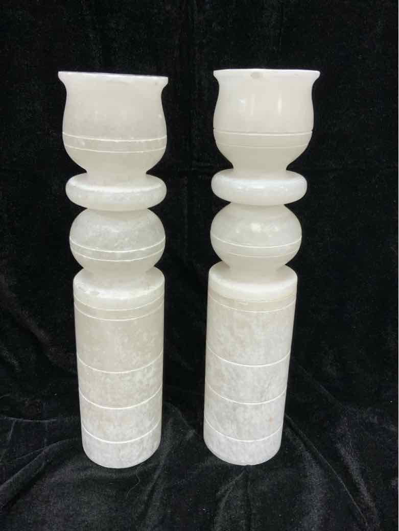 Candlestick