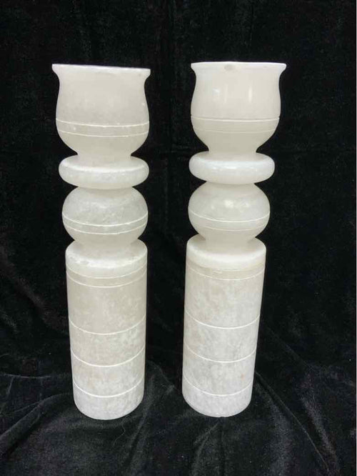 Candlestick