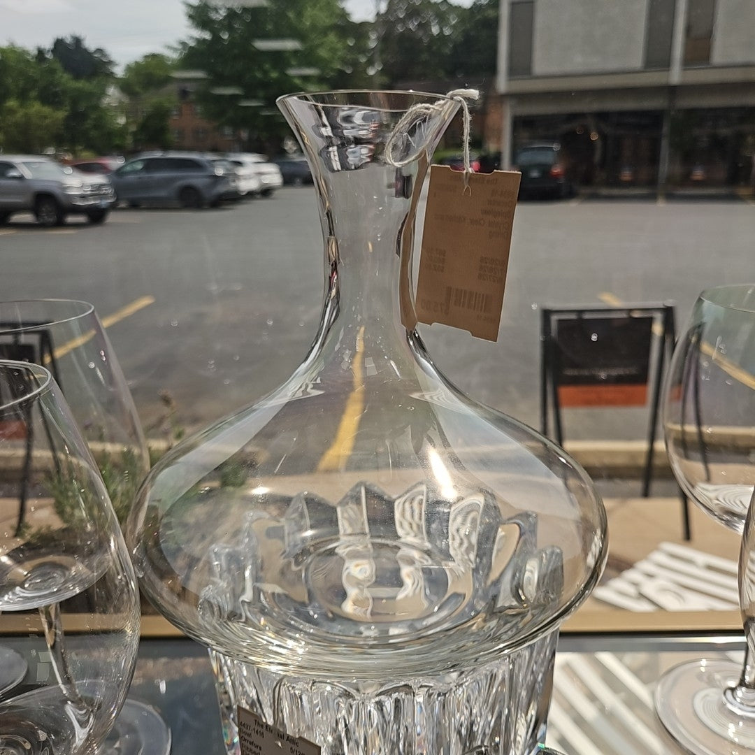 Spiegleau Decanter