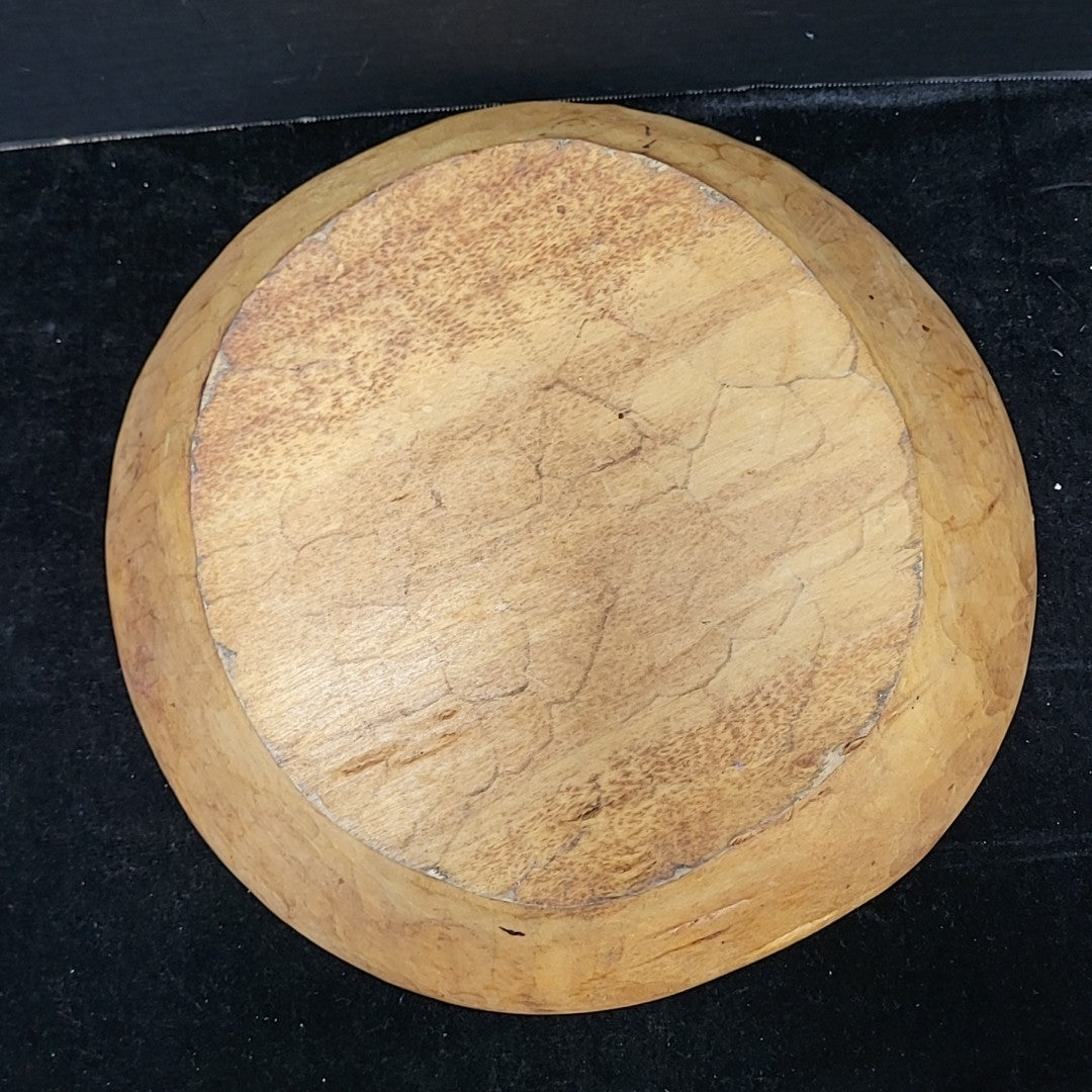 Dough Bowl