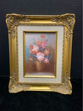 Artisan Wall Art