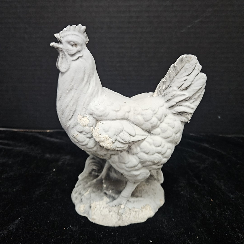 Figurine