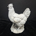 Figurine