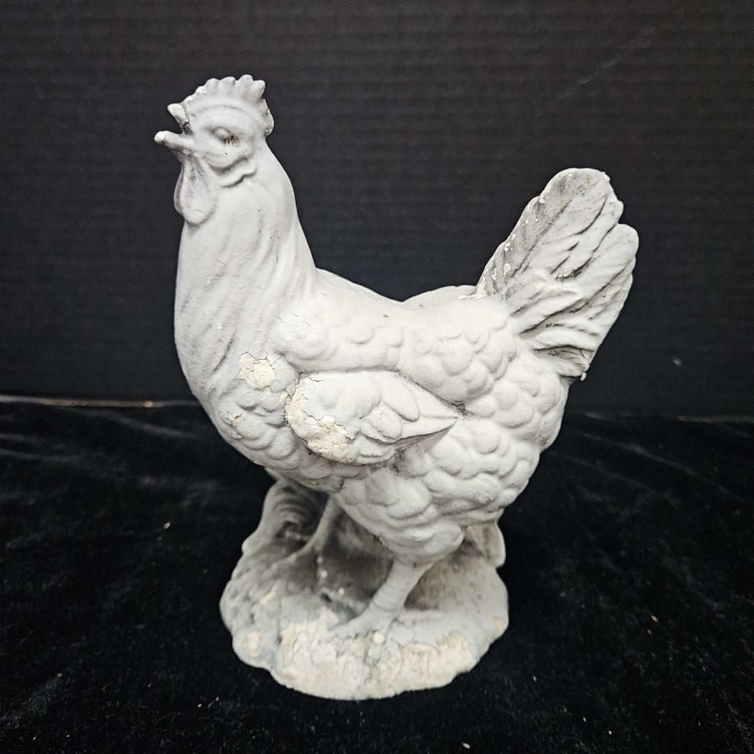 Figurine