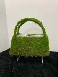 Planter