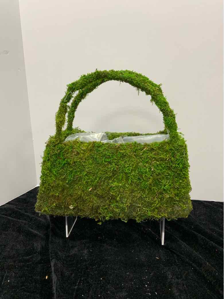 Planter