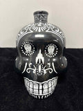 KAH Halloween Decor