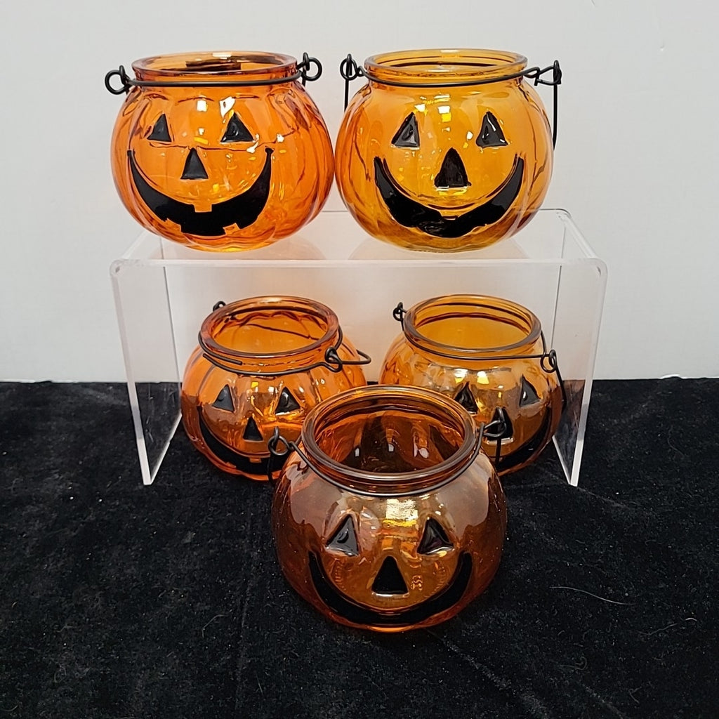 Votive Holder