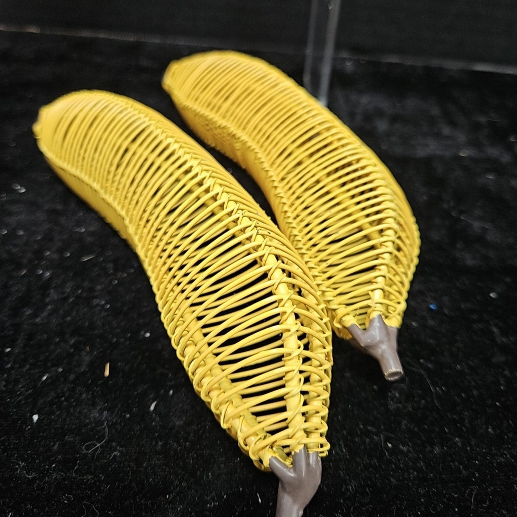 Object d'art