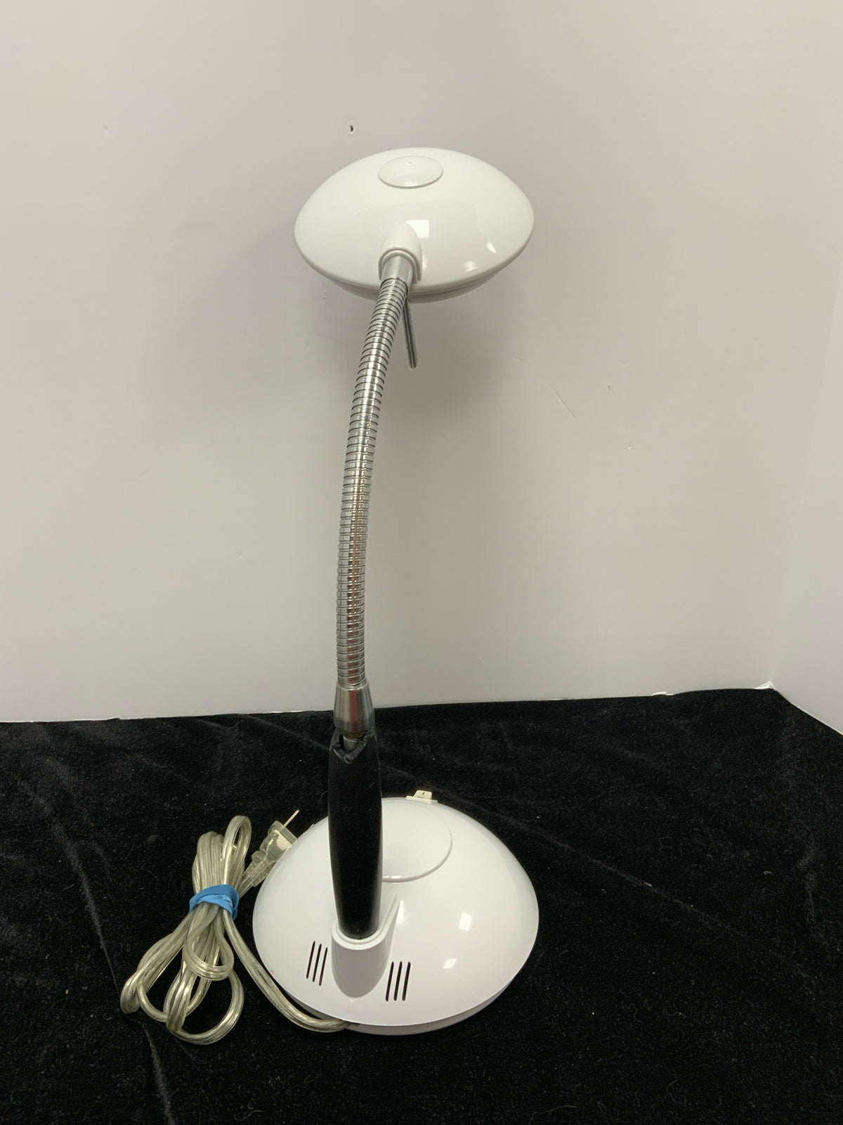 Desk Lamp