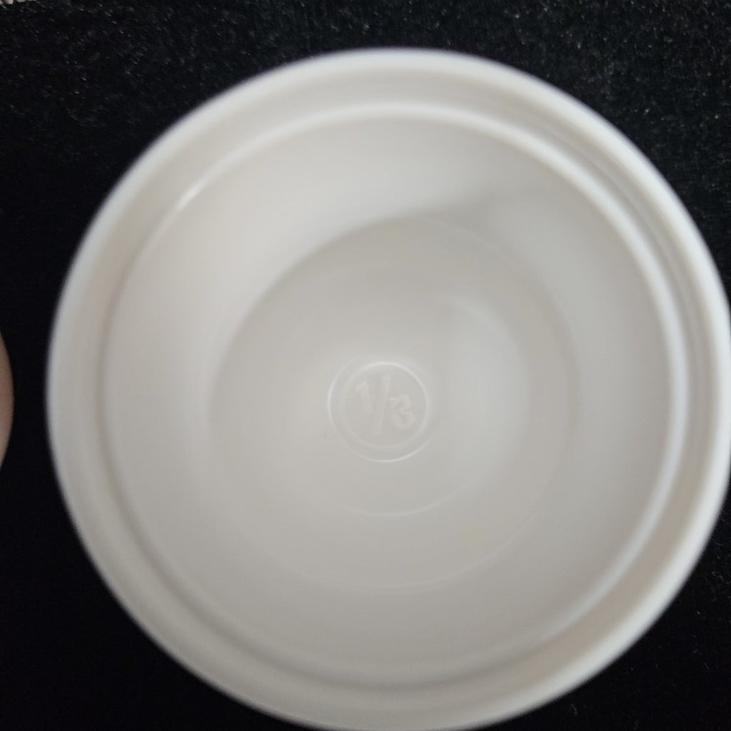 Fred Measuring Cups