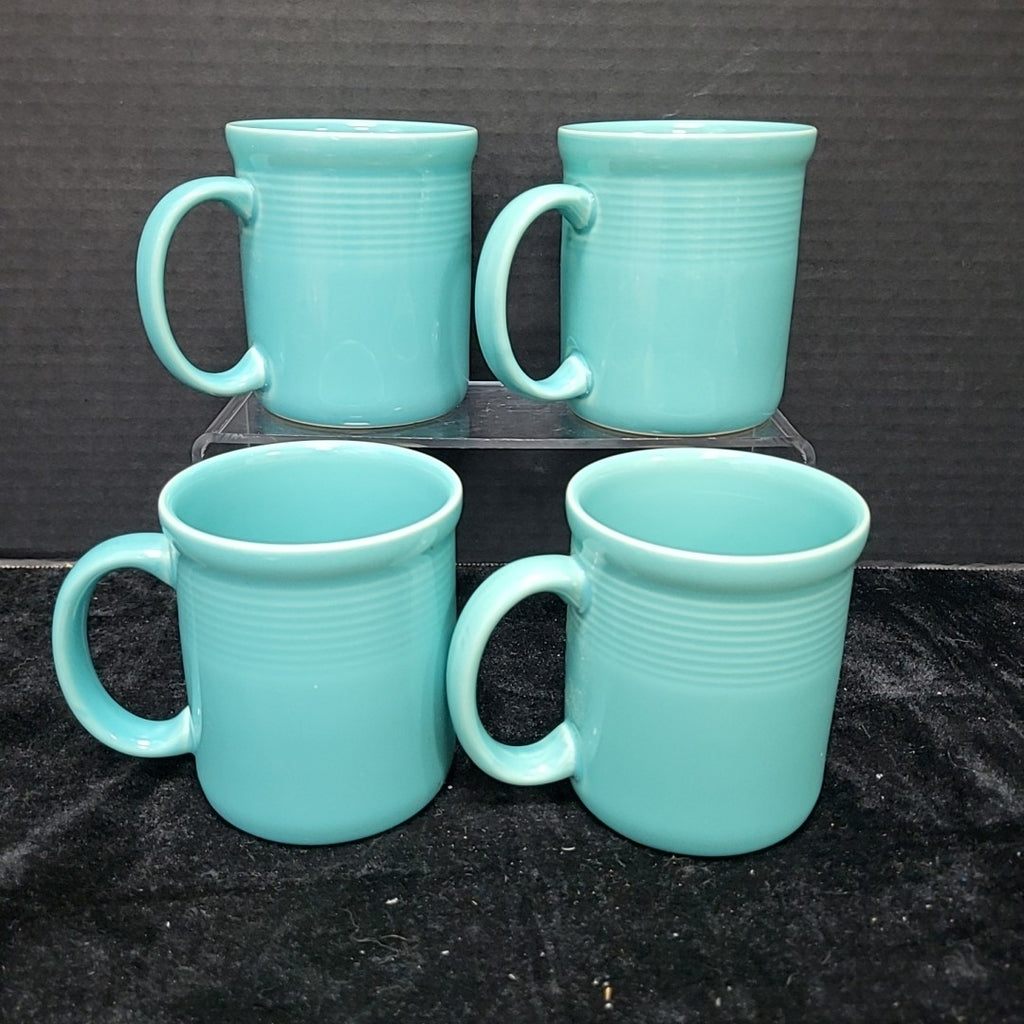 Montgomery Ward Mug