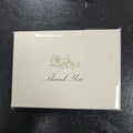 Note Cards