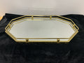 Dresser Tray