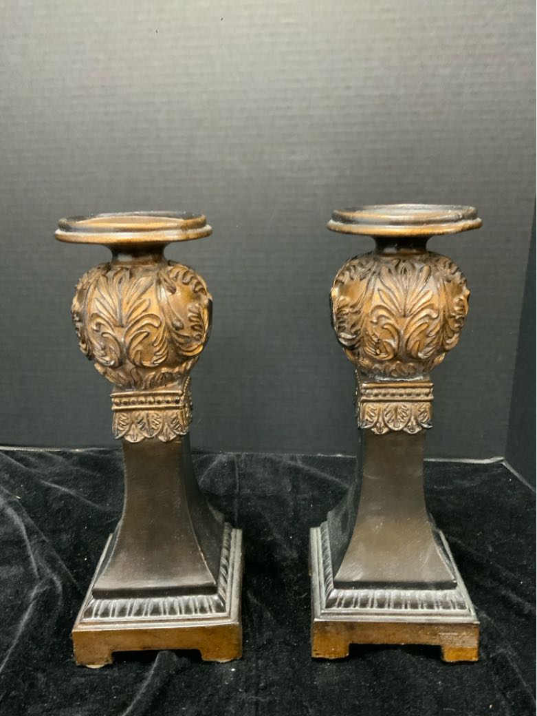 Candle Holder