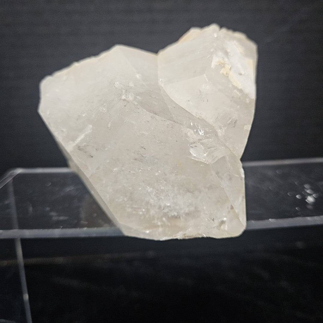 Quartz