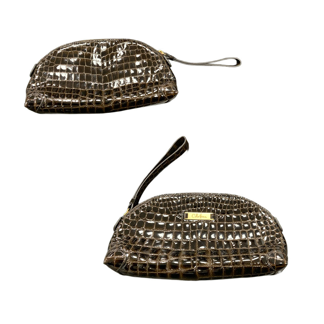 Cole Haan Bag