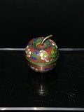 Trinket Box