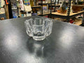 Orrefors Bowl