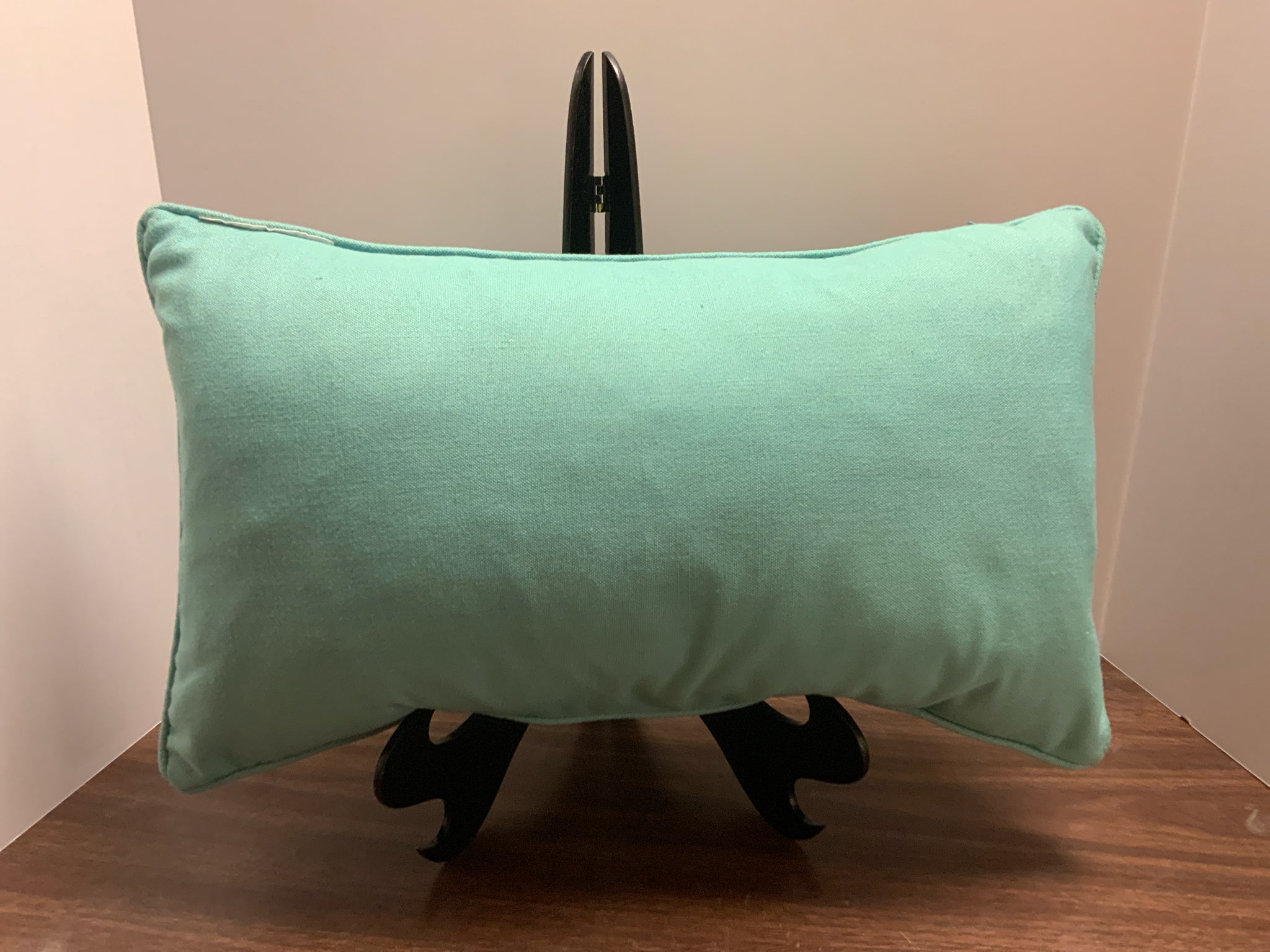 Pillow