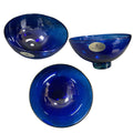 Royal Copenhagen Bowl