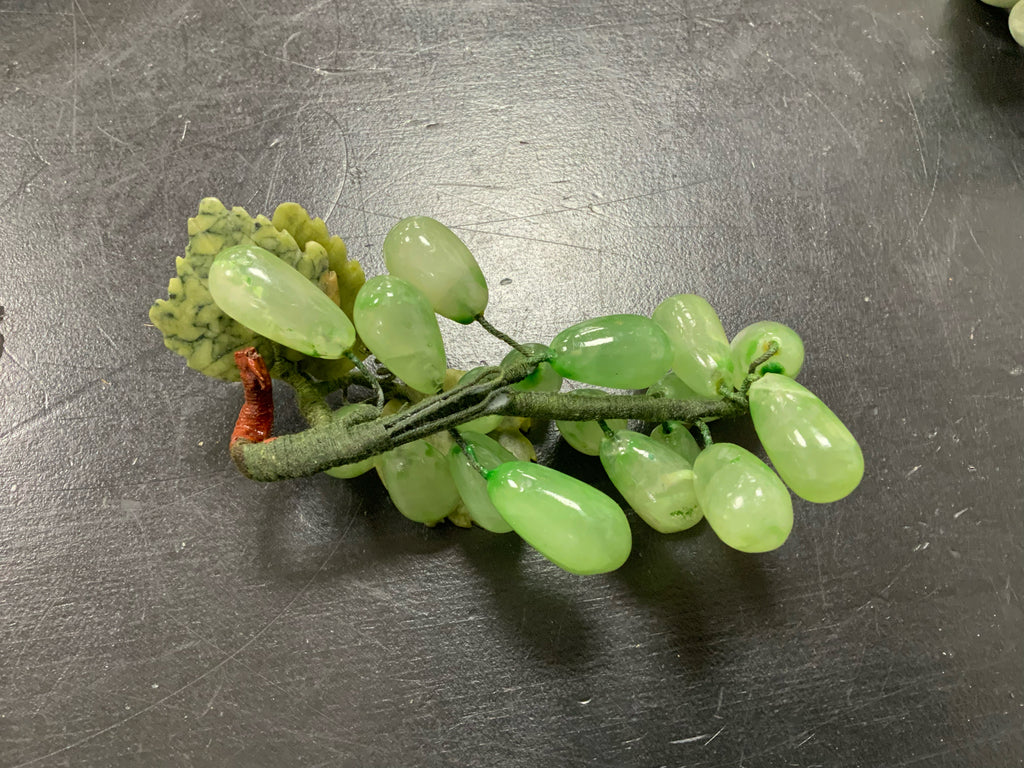 Bunch of Grapes